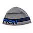 Hat Louis Vuitton Horizon Bonnet M71245 100% Wool 126065056