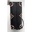 Handbag Louis Vuitton Onthego PM Bicolor Monogram Empreinte Leather M45659 126065036