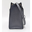 Handbag Louis Vuitton Onthego PM Bicolor Monogram Empreinte Leather M45659 126065036