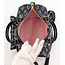 Handbag Louis Vuitton Speedy 25 Bandouliere Fall For You M20852 126065037