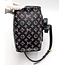 Handbag Louis Vuitton Speedy 25 Bandouliere Fall For You M20852 126065037