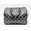 Handbag Louis Vuitton Speedy 25 Bandouliere Fall For You M20852 126065037
