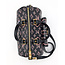 Handbag Louis Vuitton Speedy 25 Bandouliere Fall For You M20852 126065037