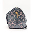 Handbag Louis Vuitton Speedy 25 Bandouliere Fall For You M20852 126065037