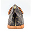 Handbag Louis Vuitton Alma Monogram 126065053