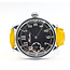 Watch Hamilton 992 Marriage Conversion 48mm Stainless Steel 8" Watch Only 226066601