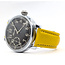 Watch Hamilton 992 Marriage Conversion 48mm Stainless Steel 8" Watch Only 226066601