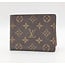 Wallet Louis Vuitton Multiple Monogram M60895 126065061