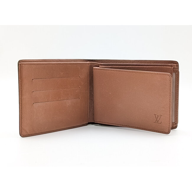 Wallet Louis Vuitton Multiple Monogram M60895 126065061