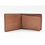 Wallet Louis Vuitton Multiple Monogram M60895 126065061
