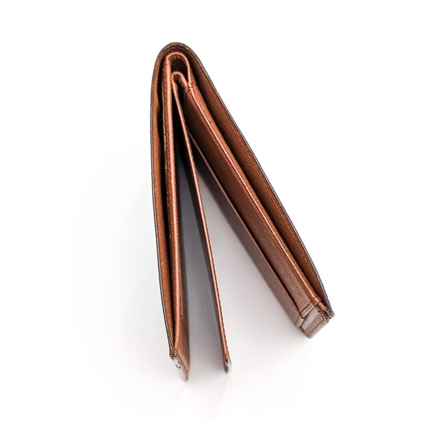 Wallet Louis Vuitton Multiple Monogram M60895 126065061