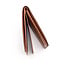Wallet Louis Vuitton Multiple Monogram M60895 126065061