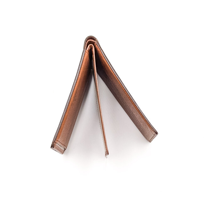 Wallet Louis Vuitton Multiple Monogram M60895 126065061