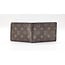 Wallet Louis Vuitton Multiple Monogram M60895 126065061