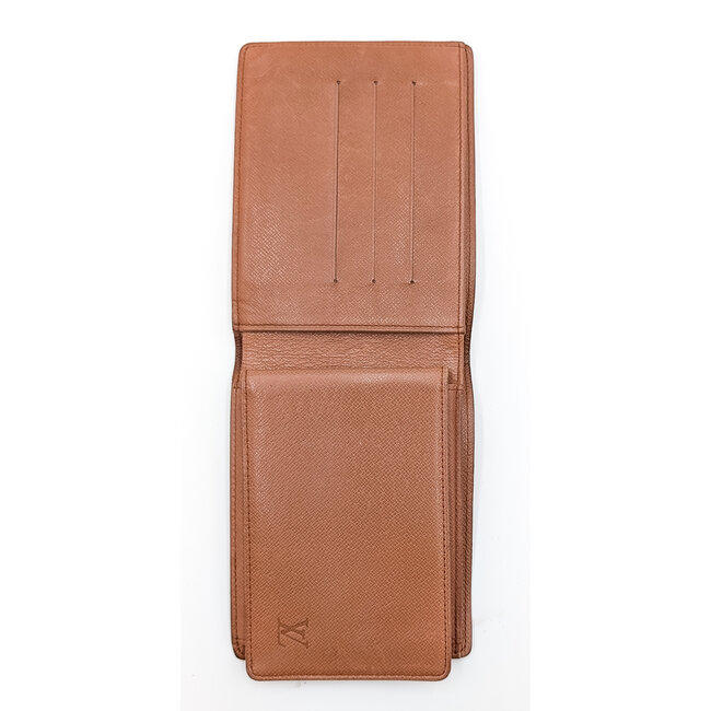 Wallet Louis Vuitton Multiple Monogram M60895 126065061