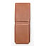 Wallet Louis Vuitton Multiple Monogram M60895 126065061