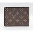 Wallet Louis Vuitton Multiple Monogram M60895 126065061