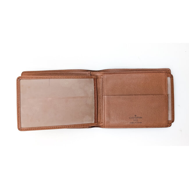 Wallet Louis Vuitton Multiple Monogram M60895 126065061