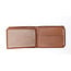 Wallet Louis Vuitton Multiple Monogram M60895 126065061