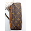 Handbag Louis Vuitton Danube Monogram M45266 126065062