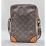 Handbag Louis Vuitton Danube Monogram M45266 126065062