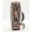 Handbag Louis Vuitton Danube Monogram M45266 126065062