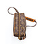 Handbag Louis Vuitton Danube Monogram M45266 126065062