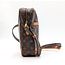 Handbag Louis Vuitton Danube Monogram M45266 126065062
