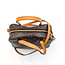 Handbag Louis Vuitton Spontini Crossbody Monogram M47500 126065063