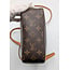 Handbag Louis Vuitton Spontini Crossbody Monogram M47500 126065063