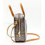 Handbag Louis Vuitton Spontini Crossbody Monogram M47500 126065063