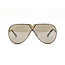 Sunglasses Louis Vuitton LV Drive Aviator Z0897E 126065043