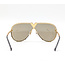 Sunglasses Louis Vuitton LV Drive Aviator Z0897E 126065043