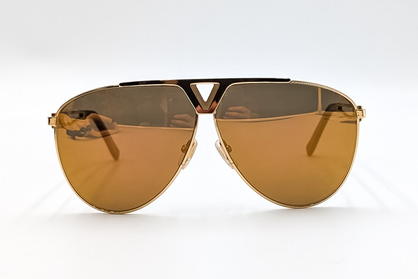 sunglasses-louis-vuitton-tonca