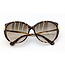 Sunglasses Louis Vuitton Garance Cat-Eye Z0756E 126065034