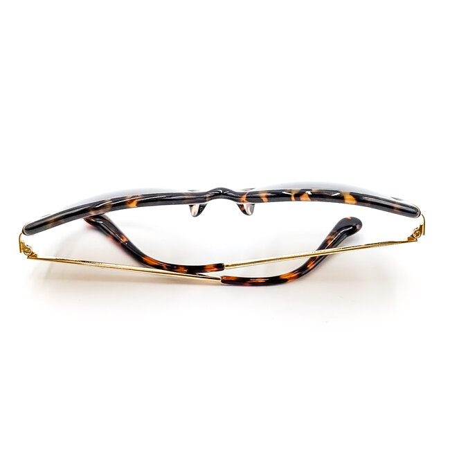 Sunglasses Louis Vuitton Garance Cat-Eye Z0756E 126065034