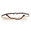 Sunglasses Louis Vuitton Garance Cat-Eye Z0756E 126065034