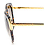 Sunglasses Louis Vuitton Garance Cat-Eye Z0756E 126065034