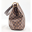 Handbag Louis Vuitton Graceful Damier Ebene Shoulder Bag N44044 126065070
