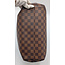 Handbag Louis Vuitton Graceful Damier Ebene Shoulder Bag N44044 126065070