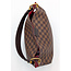 Handbag Louis Vuitton Graceful Damier Ebene Shoulder Bag N44044 126065070