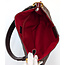 Handbag Louis Vuitton Graceful Damier Ebene Shoulder Bag N44044 126065070