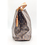 Handbag Louis Vuitton Graceful PM Monogram Shoulder Bag M43701 126065071