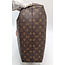 Handbag Louis Vuitton Graceful PM Monogram Shoulder Bag M43701 126065071