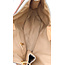 Handbag Louis Vuitton Graceful PM Monogram Shoulder Bag M43701 126065071