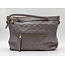 Handbag Louis Vuitton Bastille MM Monogram Empreinte Tote Bag M41165 126065065
