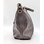 Handbag Louis Vuitton Bastille MM Monogram Empreinte Tote Bag M41165 126065065