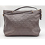 Handbag Louis Vuitton Bastille MM Monogram Empreinte Tote Bag M41165 126065065