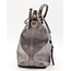 Handbag Louis Vuitton Bastille MM Monogram Empreinte Tote Bag M41165 126065065