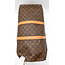 Handbag Louis Vuitton Keepall Bandouliere 50 Monogram 126065068